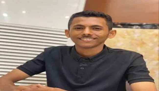 الرباش..بارقة أمل بعد سنوات من التهميش..!