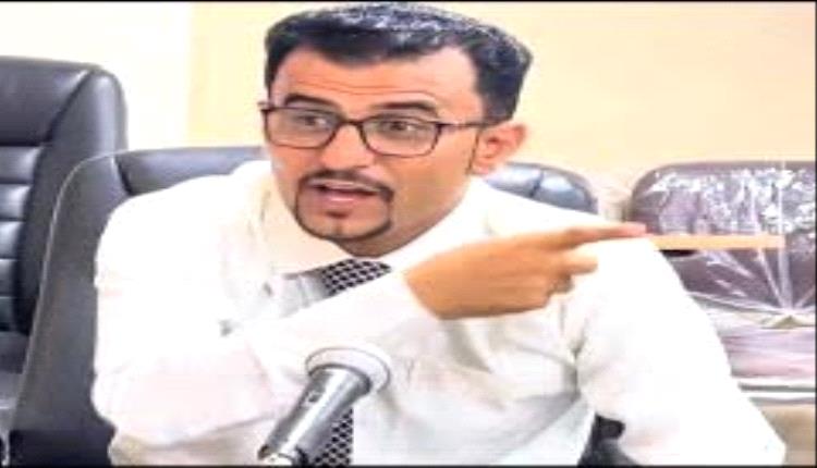 21 مايو ذكرى فك الارتباط "الحقيقة" التي دفع الجنوب ثمنها دماً وكرامة ...