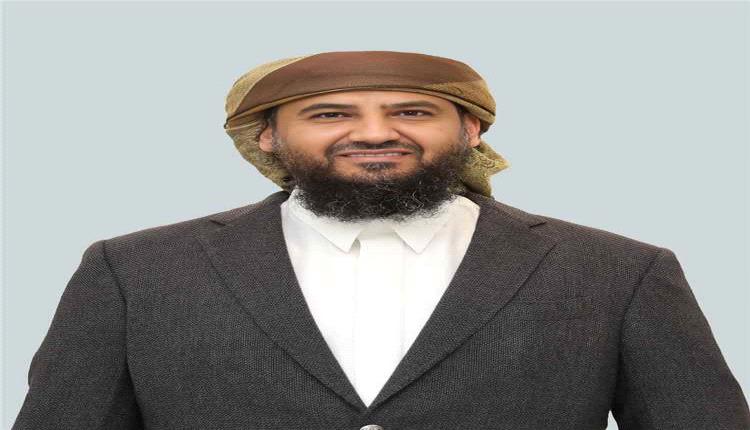 منتسبو الأمن الوطني يناشدون أبو زرعة المحرمي صرف إكرامية العيد أسوة بزملائهم في قوات العمالقة والدعم والإسناد
