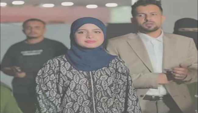 اعتداء على طفل في حفل ماريا قحطان يُشعل غضبًا واسعًا ويحوّل الواقعة إلى قضية رأي عام