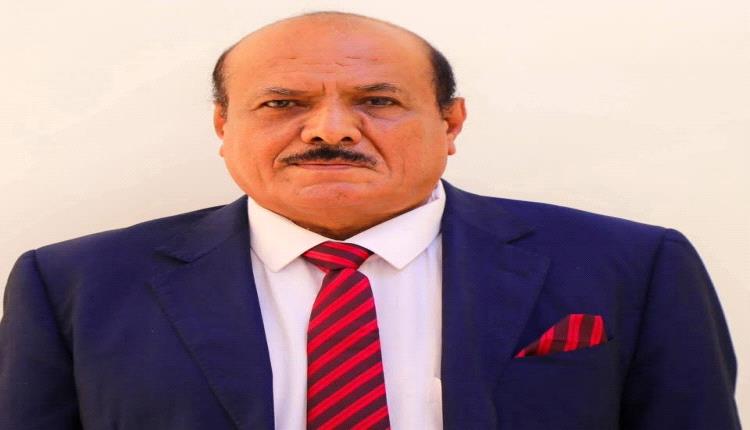 هرهرة: صمود أبناء الجنوب واجب وطني في مواجهة حملات الاستهداف والتشويه