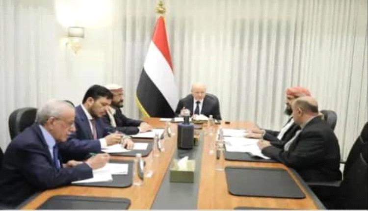 شرعية الفنادق.. حين تحولت السلطة إلى عبء على الوطن وملاذ للفشل والخيانة