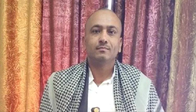 الحو.ثيون يختطفون قيادياً بعثياً في صنعاء وسط تصاعد حملات القمع و الاعتقالات