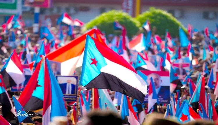 رهانات النفوذ السعودي تتساقط.. والجنوب العربي يفرض معادلة الصمود