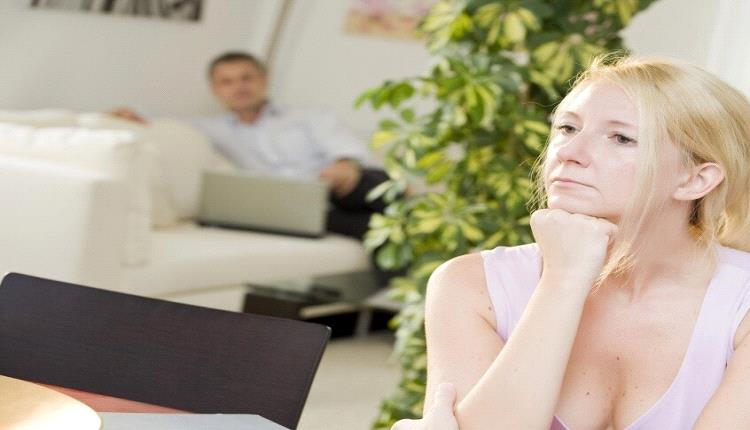 أنماط سلوكية تدمر العلاقات