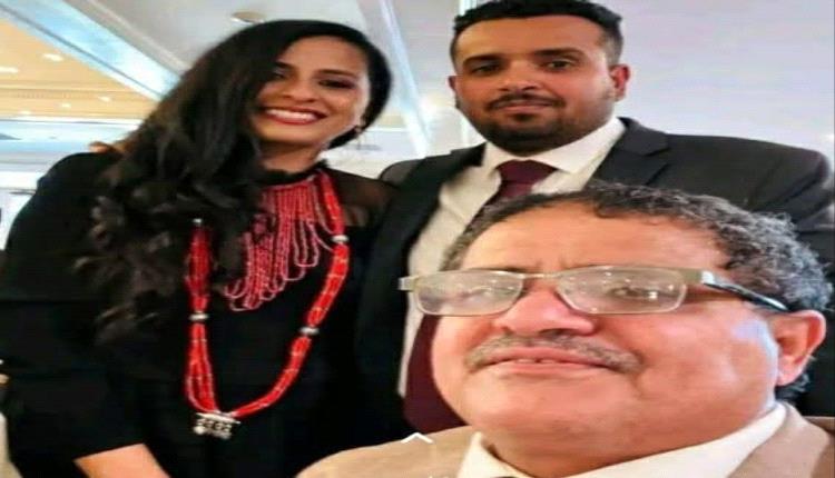 قالوا لكم إنهم أعداء.. لم يكن صراعاً، كانت مسرحية

