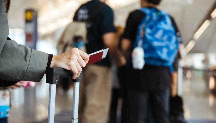 خلال السفر.. 12 عادة تجنّبك المرض وتحمي رحلتك من المفاجآت الصحية