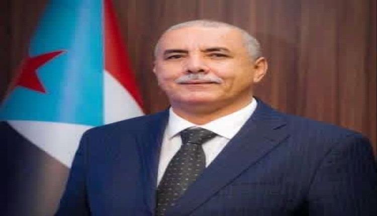 إعلان فك الارتباط مدعوم خليجيًا.. وخطاب رشاد العليمي  يعرقل جهود المملكة للحوار الجنوبي في الرياض: