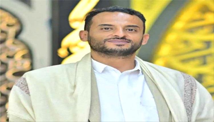 اختطاف شيخ قبلي في إب بعد انتقاده ممارسات الحو.ثيين الأمنية