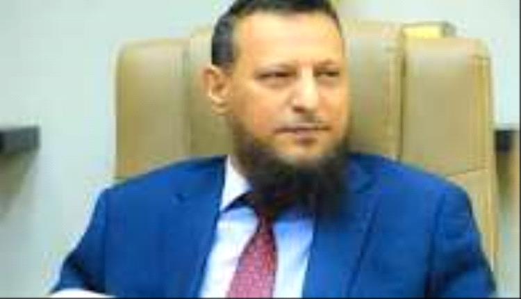 محافظ عدن يوجّه بتكثيف الجهود الميدانية ورفع مستوى الخدمات استعدادًا لعيد الأضحى