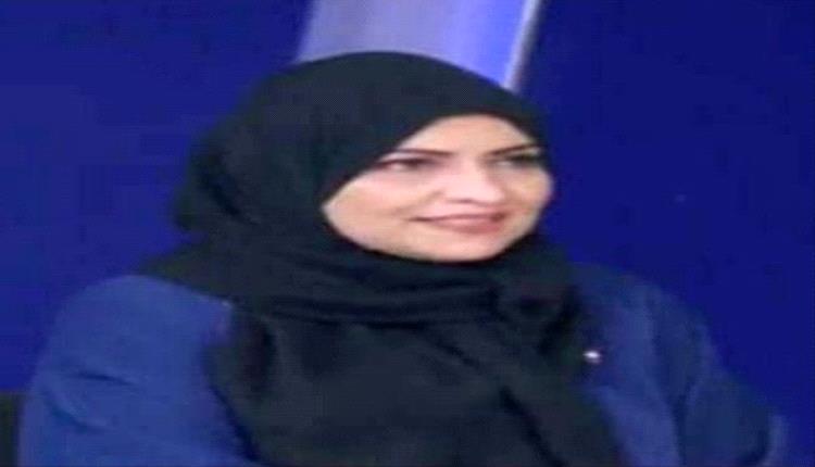 قراءة في خطاب العليمي.. بين تجاهل الأزمات واستمرار استهداف الجنوب