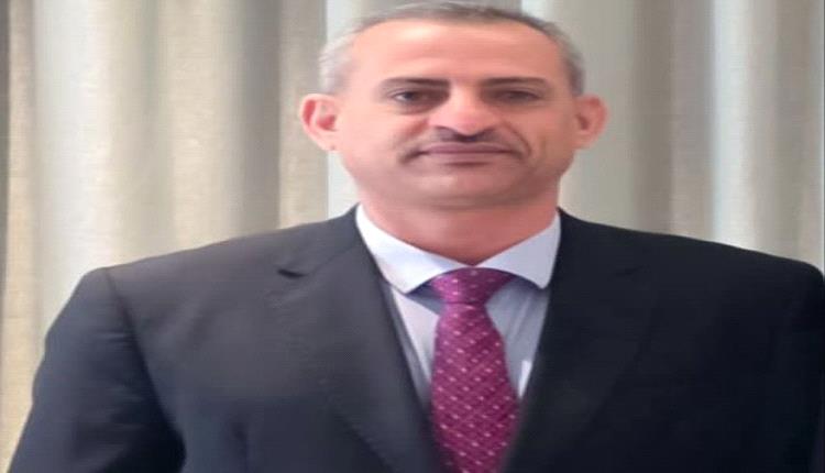 المشروع الوطني الجنوبي حق لا يقبل التغييب والتزييف