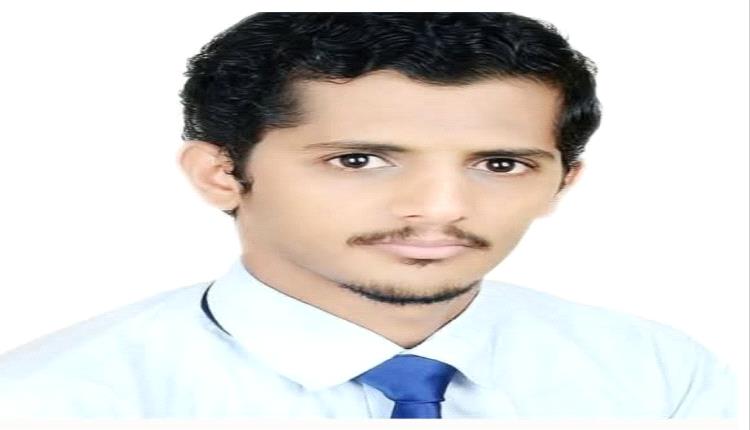 علاء حنش : رسالة إلى أبو قاسم.. لماذا تفعل هذا؟!
