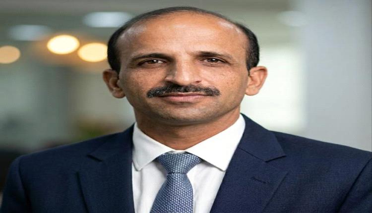 25 مايو | الضالع.. بوابة النصر وعنوان الصمود