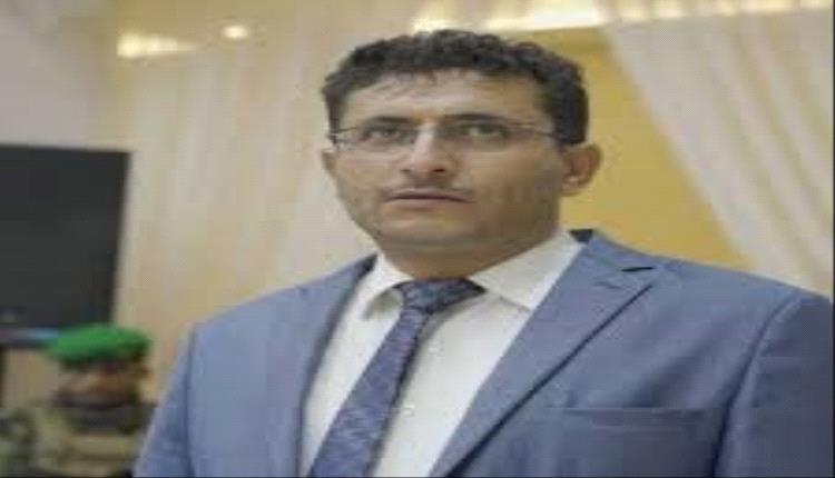زيد الجمل: الضالع صخرة الجنوب الصماء التي حطمت أوهام الغزاة