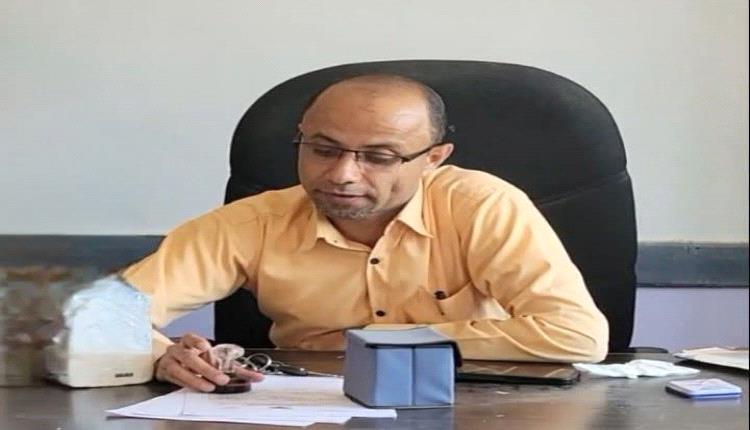 لحج :  حنكة الأعجم تنتصر للتعليم.. 60 مليون ريال من السلطة المحلية لتحفيز معلمي حالمين خلال العام