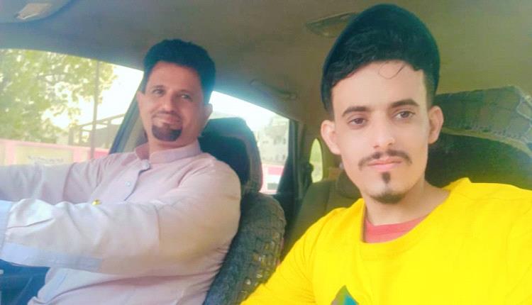رسالة شكر وتقدير وإشادة بمبادرات محافظ أبين تجاه الاعلاميين والمعلمين المتطوعين بالمحافظة