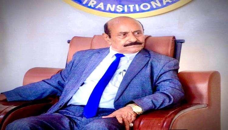 الشيخ لحمر علي لسود: الذكرى الحادية عشرة لتحرير الضالع تجسد أعظم ملاحم الصمود والانتصار الجنوبي