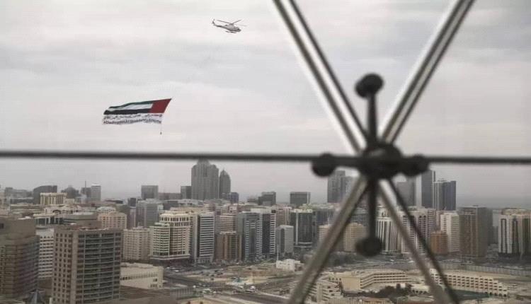 قرقاش: الإمارات قادرة على تجاوز التحديات بثقة وثبات
