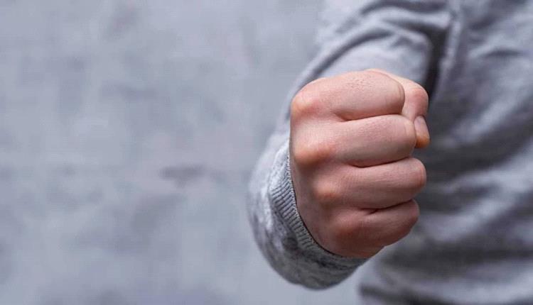مكمل غذائي يقلل السلوك العدواني بنسبة تصل إلى 28%
