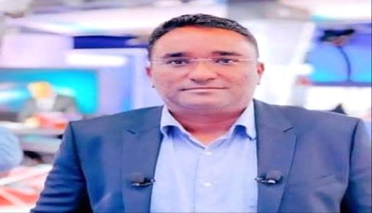 عهر “الإخوان” الأخلاقي.. حملات شيطنة عدن تتصاعد بينما تعز تغرق بملفات اغـ.ـتصاب الأطفال