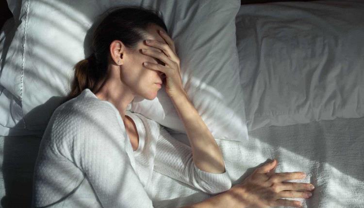 متلازمة التعب المزمن والأعراض الغامضة.. عندما يعجز الطب عن التشخيص