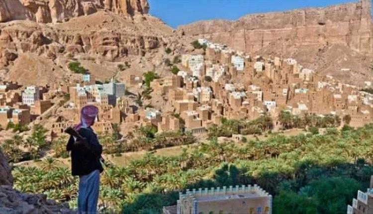 وادي حضرموت.. غضب قبلي إثر حملات دهم واعتقالات إخوانية