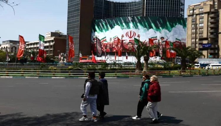 تحليل: انقسامات داخل النظام الإيـ.ـراني تعقّد فرص التهدئة مع واشنطن