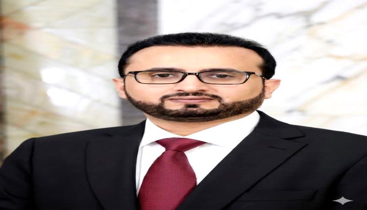 وزير الخدمة المدنية : الرئيس هادي واجه تحديات جسيمة وظل متمسكاً بخيار الدولة والدفاع عن مؤسساتها والشرعية الدستورية