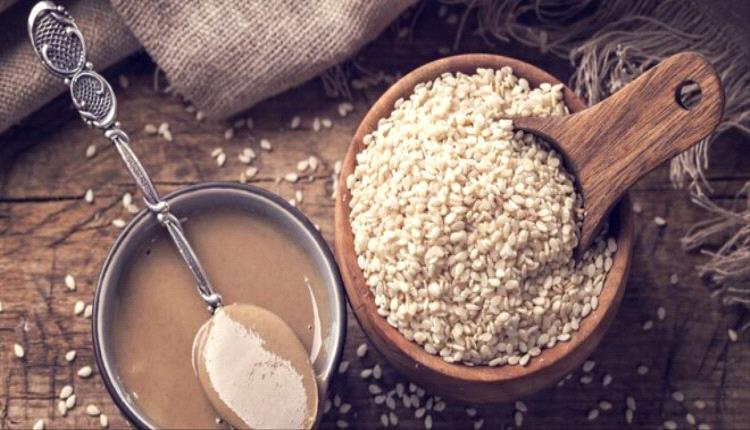 حلاوة “الطحينية” .. كنز غذائي مليء بالفيتامينات والمعادن والدهون الصحية