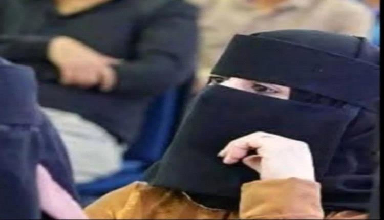 تهاني المسؤولين على خشبة مسرح مليء بالجثث