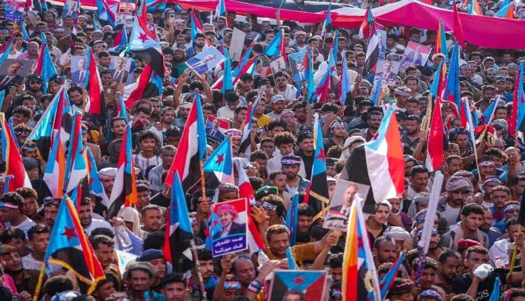 محافظات الجنوب.. مسارات الوعي وخطوات الثبات نحو استعادة الدولة. 