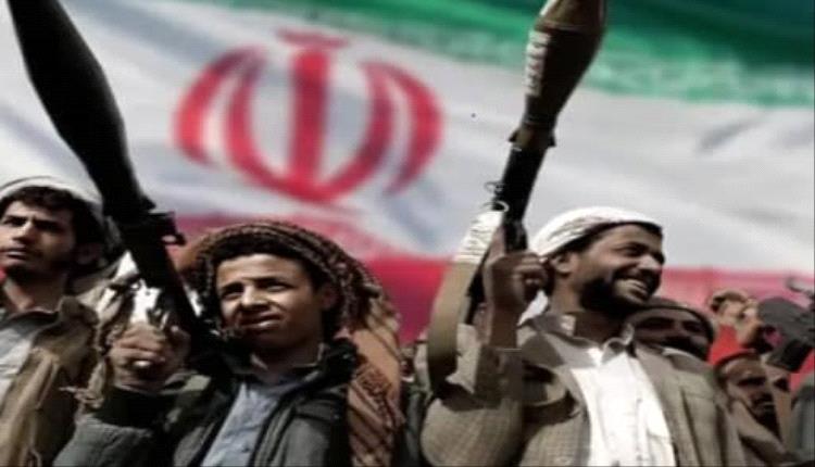 تقرير أمريكي يكشف اهتمام واشنطن بأرض الصومال لمواجهة تهديدات الحو.ثي