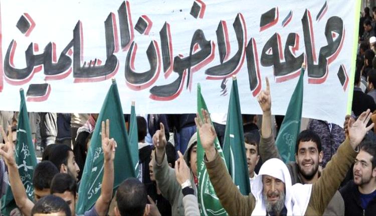 خطاب المظلومية لدى الإخوان: من سردية المحنة إلى شرعنة العـ.ـنف