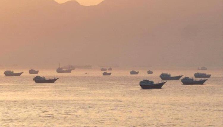 واشنطن تلوّح بالعودة إلى الخيار العسـ.ـكري ضد إيـ.ـران
