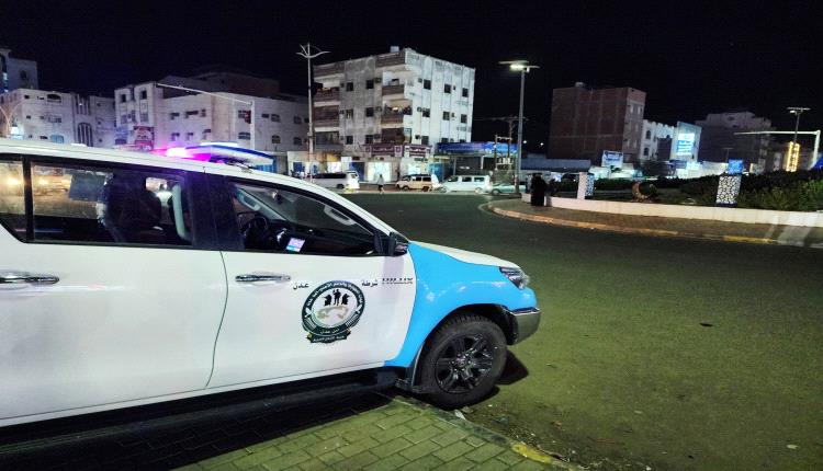 شرطة المنصورة تلقي القبض على متهم بإلقاء قنبلـ.ـة على طقم أمني وإصابة فردين