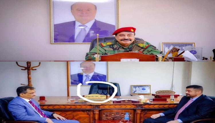 بالأدلة.. ما حقيقة منع الجنوبيين للرئيس الراحل هادي من العودة إلى عدن؟