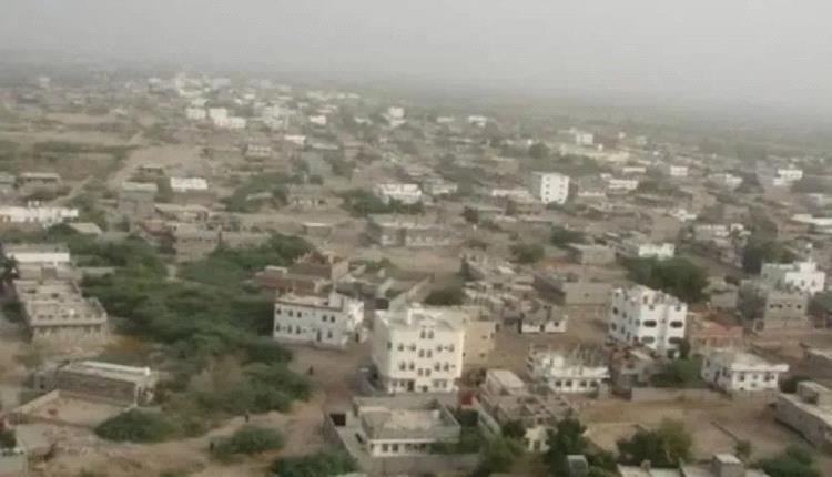جـ,ـريمة قـ,ـتل بشعة تهز هذه المحافظة!