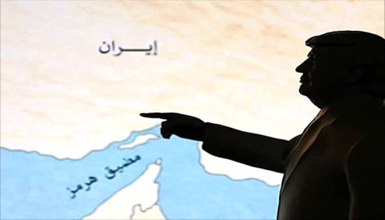 وزير الدفاع الأمريكي: جيشنا مستعد لاستئناف القتـ.ـال في الخليج
