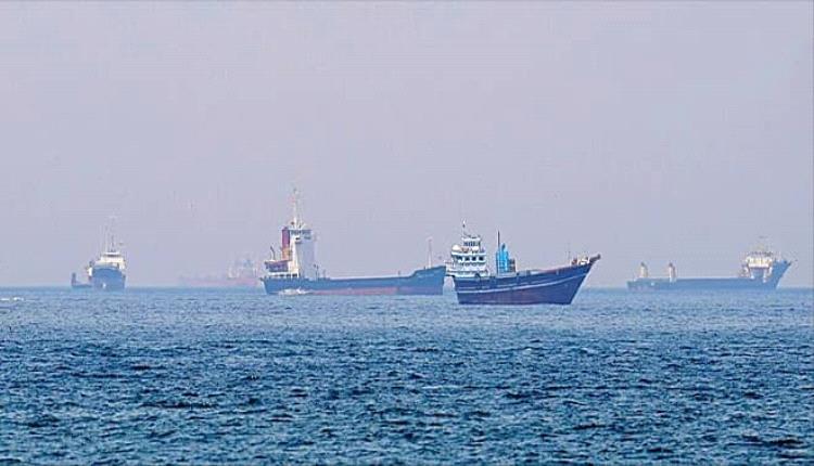 أزمة مضيق هرمز تنذر العالم بصيف عسير في مجال الطاقة