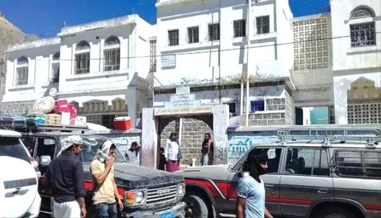 غدًا الاثنين .. مستشفى رصد العام بيافع يدشن مخيمه الجراحي المجاني