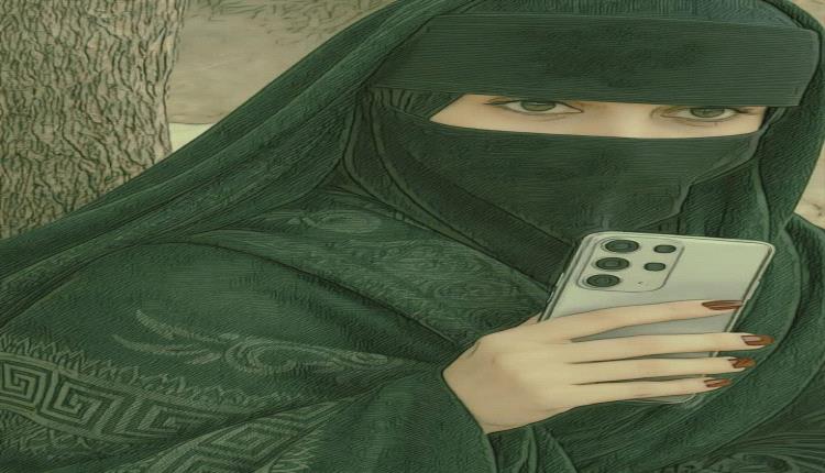 عن وجعٍ في قلبي رأته عيني...
