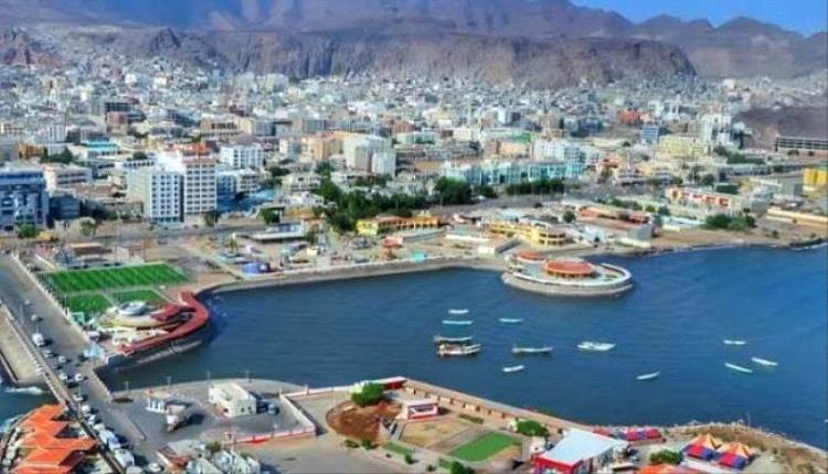 هندسة المناخ في معركة الإرادة: عدن وتوظيف الطقس كسلاح سياسي ضد ال..