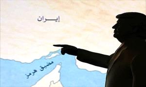 وزير الدفاع الأمريكي: جيشنا مستعد لاستئناف القتـ.ـال في الخليج