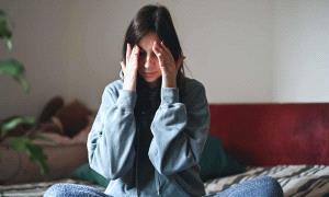 "دون تحليل دم".. كيف تعرف أنك تعاني من نقص في الحديد؟