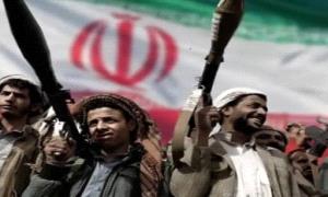 تقرير أمريكي يكشف اهتمام واشنطن بأرض الصومال لمواجهة تهديدات الحو.ثي