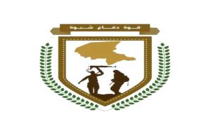 استشهاد جندي وإصـ.ـابة آخر من أبطال دفاع شبوة إثناء التصدي لهجوم حو.ثي غادر في حريب