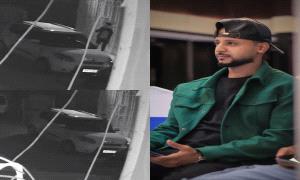 عدن .. سرقة سيارة الفنان محمد تيكا تثير مخاوف أمنية تهز الشارع العدني