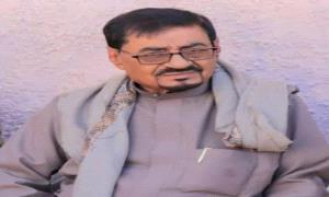 الشيخ كرامة النهدي يدعو للمشاركة في مليونيات الذكرى التاسعة وتجديد التفويض للقيادة الجنوبية