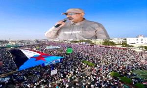 هل كان حل الانتقالي مؤامرة لإجهاض القضية الجنوبية أم إعادة تفصيلها وفق أجندة الخارج؟
